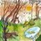 Somebody's Baby - Sidney Gish lyrics