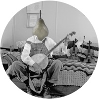 Staying - Single - DJ Fronter