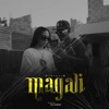 Magali B Magali Magali - Single