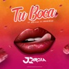 Tu Boca (feat. Marimar) - Single