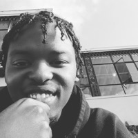 Surfin' Da Wave - Single - J.P.