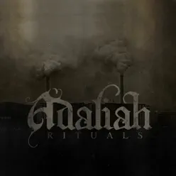 Rituals - Adaliah