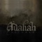 Dependence - Adaliah lyrics