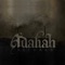 Allure - Adaliah lyrics