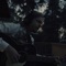 Lie with Me (On the Back Porch) - Josiah and the Bonnevilles lyrics