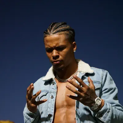 Listen to Escobar, watch music videos, read bio, see tour dates & more!