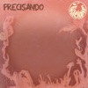 Precisando - Single