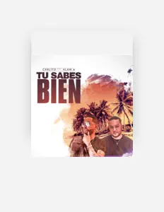 Dengarkan Carlito, tonton video musik, baca bio, lihat tanggal tur & lainnya!