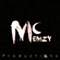 McMemzy - UK Drill Beats