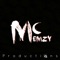 Bad B on the Nizz - McMemzy lyrics