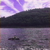 Goodnight Moon - Single - Evergreen & byJ.