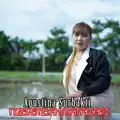 Ngerembah Matawari