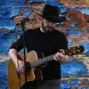 Noel Boland - Wanting This to Work