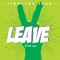 Leave (Kite Sa) artwork