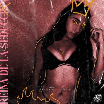 Reina de la Seducción - Single