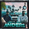 Anders (feat. Bato) - Single