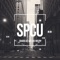 Spruce - S. C. Athey lyrics