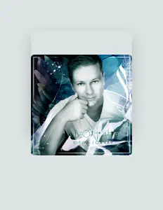 收听 Юрий Гончар、观看音乐视频、阅读小传、查看巡演日期等 ！