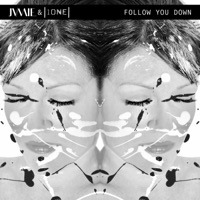 Follow You Down - Single - Lionel Cohen & JVMIE