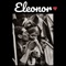 Eleonor - Esteban BEC lyrics