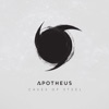 Apotheus - Caves of Steel