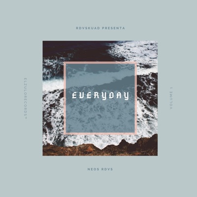 Everyday - Single