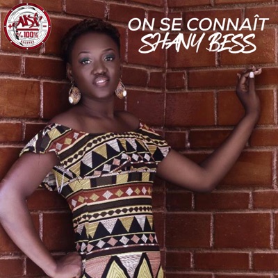 On Se Connait - Single