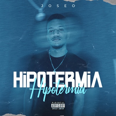 Hipotermia - Single
