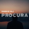 Procura - Single