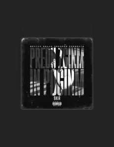 收听 9ka、观看音乐视频、阅读小传、查看巡演日期等 ！