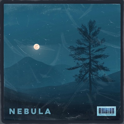 NEBULA - EP