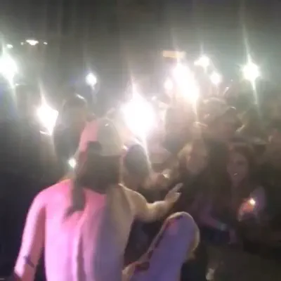 Listen to UncleBac, watch music videos, read bio, see tour dates & more!