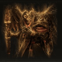 Lord of Blood - Single - shikaibandz