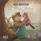 Moon River (feat. Lily Kershaw) - Marc Broussard lyrics