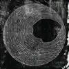 Michael Nau - Hoops