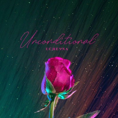Unconditional - Single
