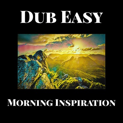 Morning Inspiration - Single