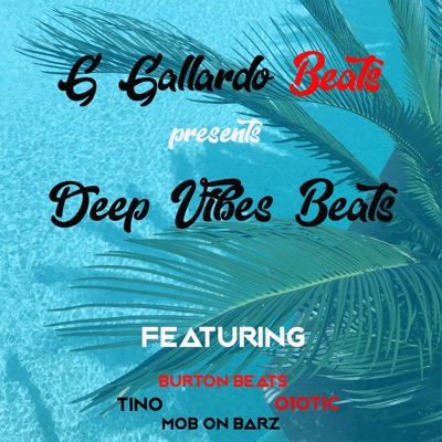 Deep Vibes Beats