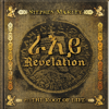 Revelation, Pt. 1: The Root of Life (feat. Damian "Jr. Gong" Marley) - Stephen Marley