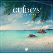 Guido's Lounge Cafe Vol.2 (Continuous Mix) artwork