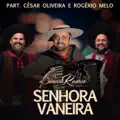 Senhora Vaneira