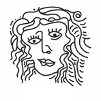 Carme