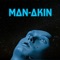 The Rift - Man-Akin lyrics
