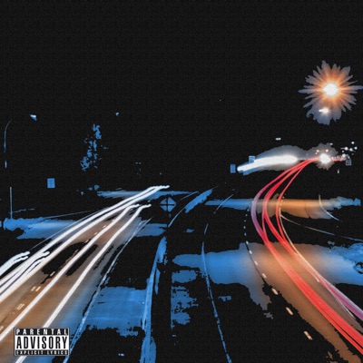 Know You Know (feat. Bozzy) - Single