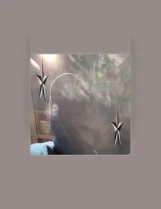 Ascolta deadtxts, guarda video musicali, leggi la biografia, vedi le date del tour & altro!