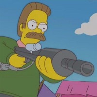 TOO Buck - Single - Delusionalpath