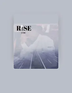 Listen to D'conic, watch music videos, read bio, see tour dates & more!