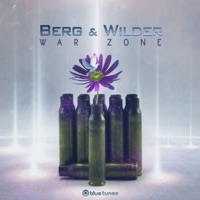 Warzone - Single - Berg & Wilder