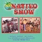 La Critican - Nativo Show lyrics
