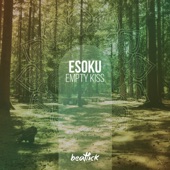 Empty Kiss (Edit) artwork